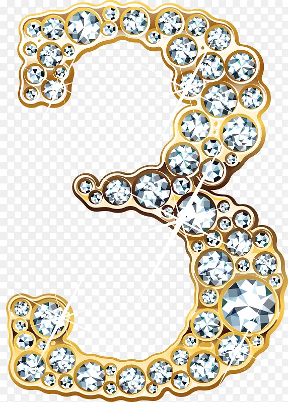 ����-������