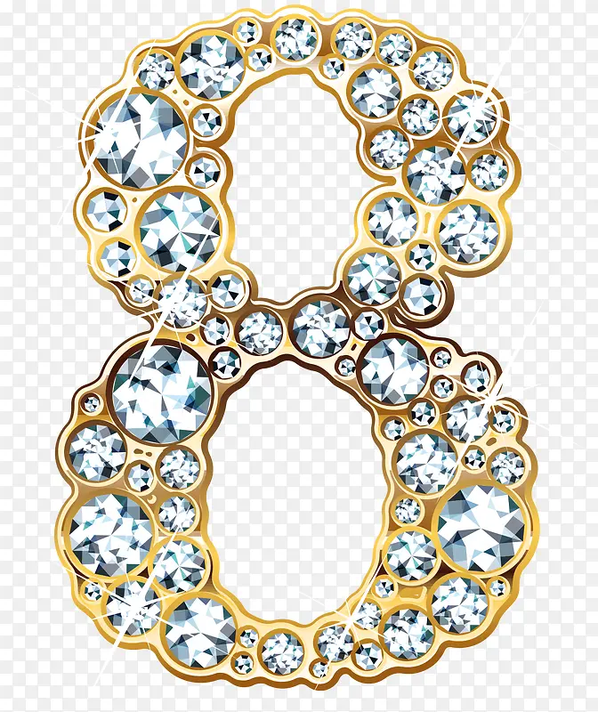 ����-������