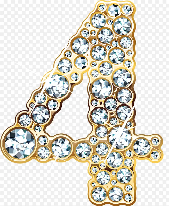 ����-������