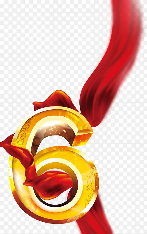 ��ɫ����6-������