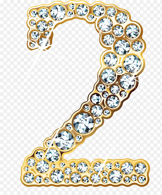 ����-������