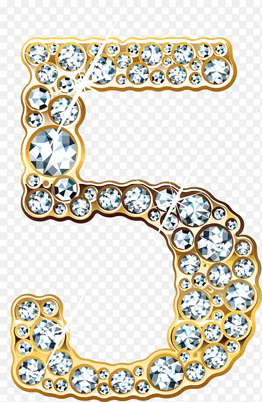 ����-������