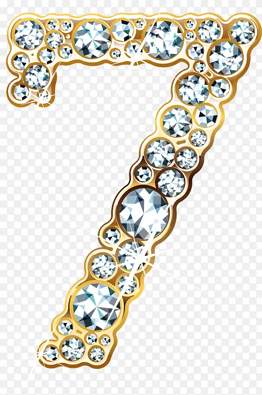 ����-������