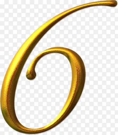 ��ɫ����6�����ز�ͼƬ-������