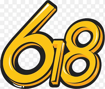 618��ɫ��������-������