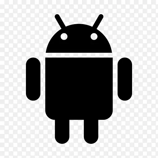 ��׿�ȸ�ȸ��г��ȸ���Ϸ����p-������