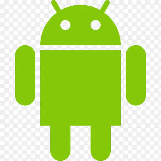 ��׿�ȸ��־-������