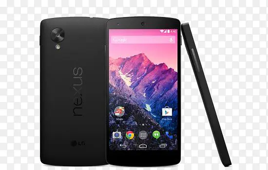 ��׿�ֻ�-������