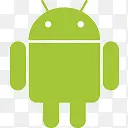 ��׿�µĹȸ��Ʒ��ͼ��-������