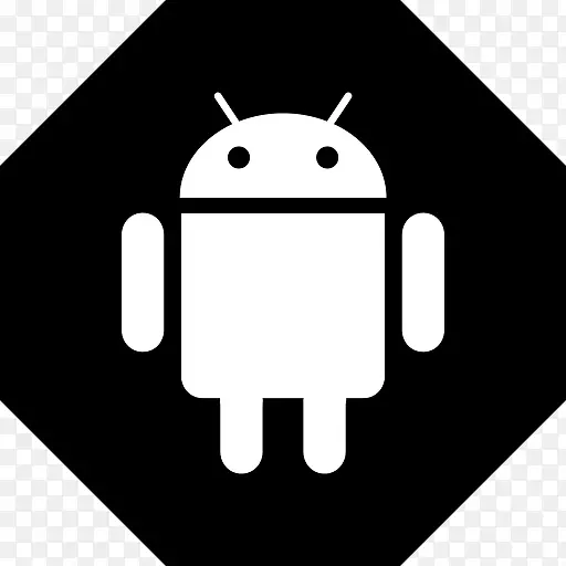 ��׿�ȸ�ϵͳ�ڰ˽���-������