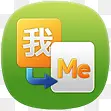 �ȸ谲׿Ӧ�ó�����N9-MeeGo-icons-������