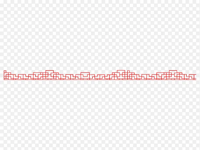 �й�����ձ߿����ͼ-������