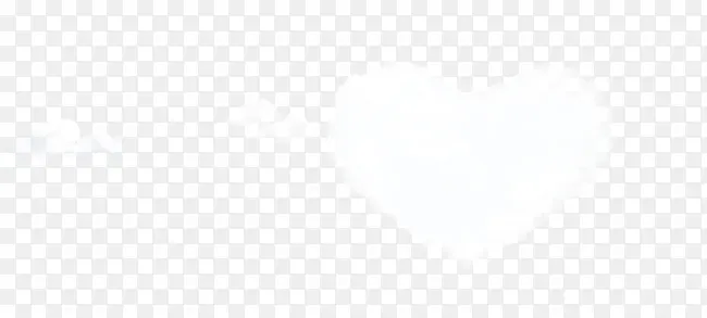 װ��Ԫ�ء����ġ����ơ��ƶ�-������