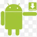 �ȸ谲׿���ؽ�������������½�-������