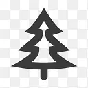 ����Ҷ��simplegreen-������