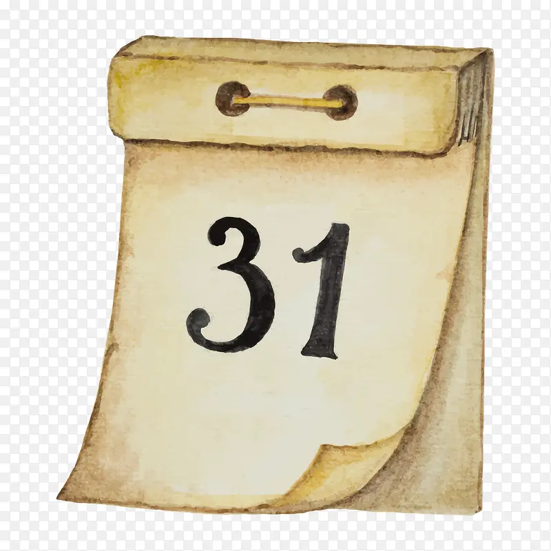 �����廭�زĿ�ʸ��-������