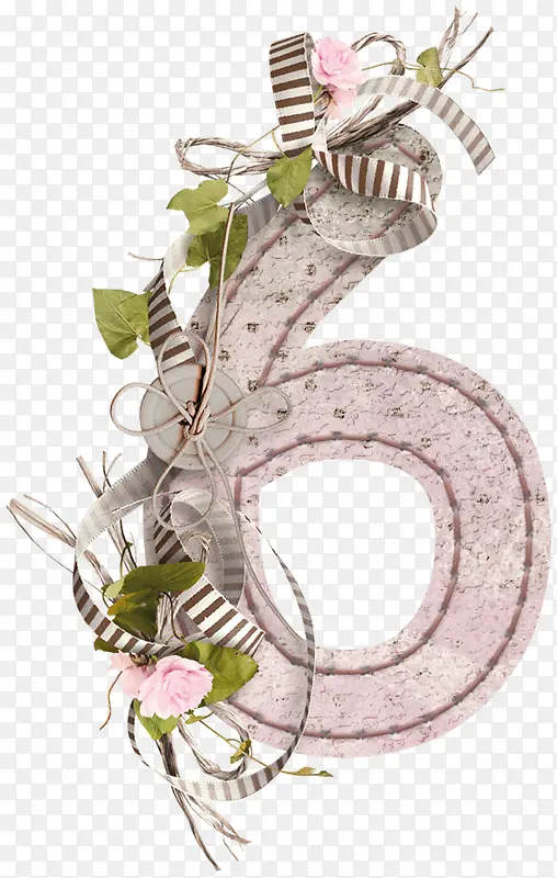 ����װ������6-������