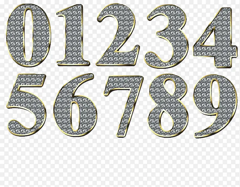 ��ʯ����-������