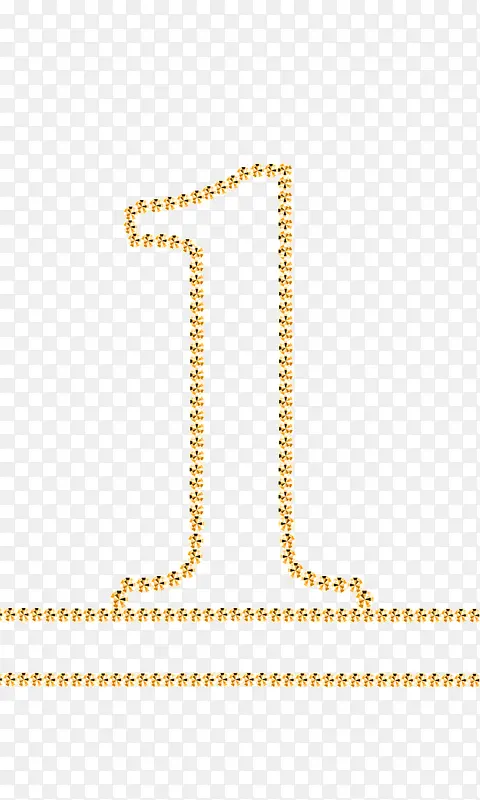 ����1��ʯ-������