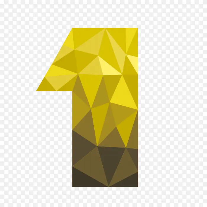 ��ʯ����1-������