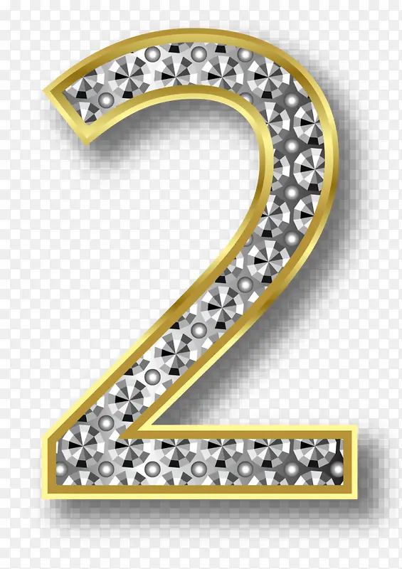 ��ɫ��ʯʸ������-������