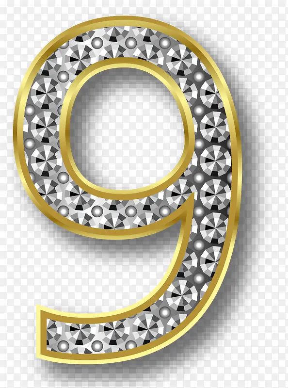 ��ʯ��ҫ�ο�����-������