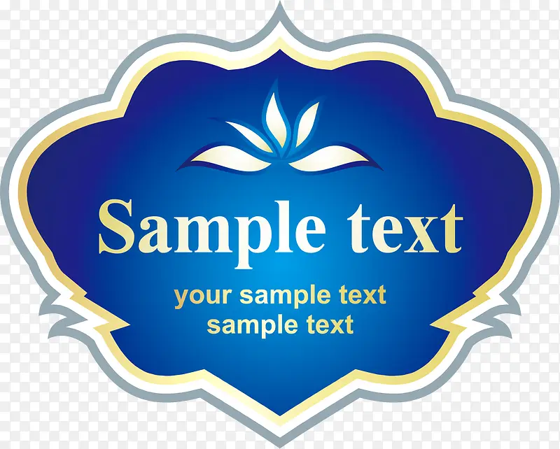 ��ɫ��ǩ-������