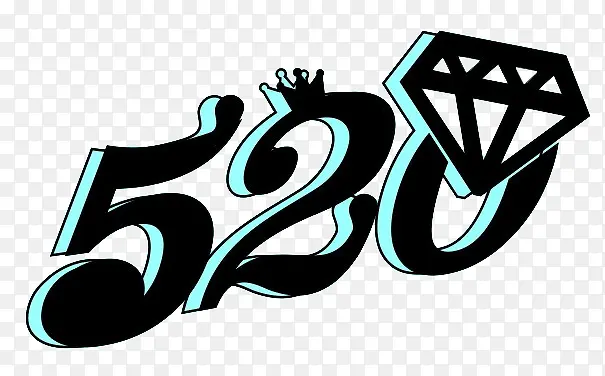 �������-������