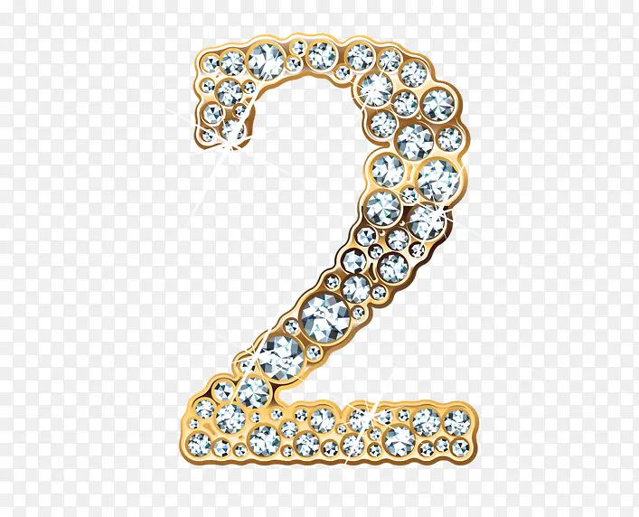 ��ʯ�����ز�-������