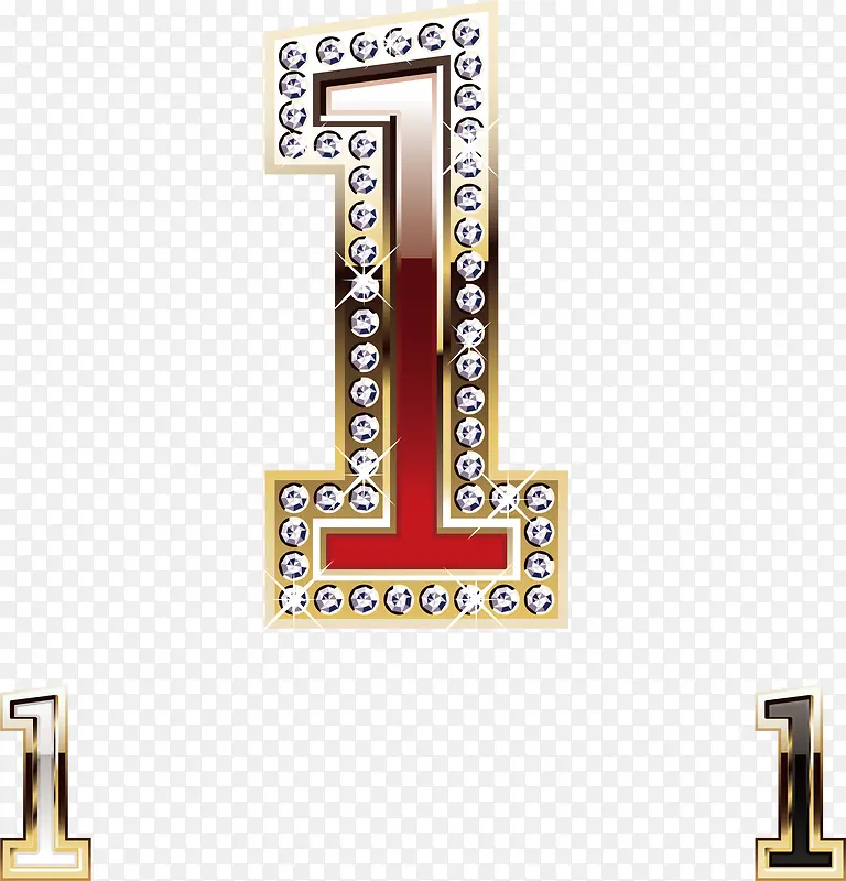 ��ʯ����-������