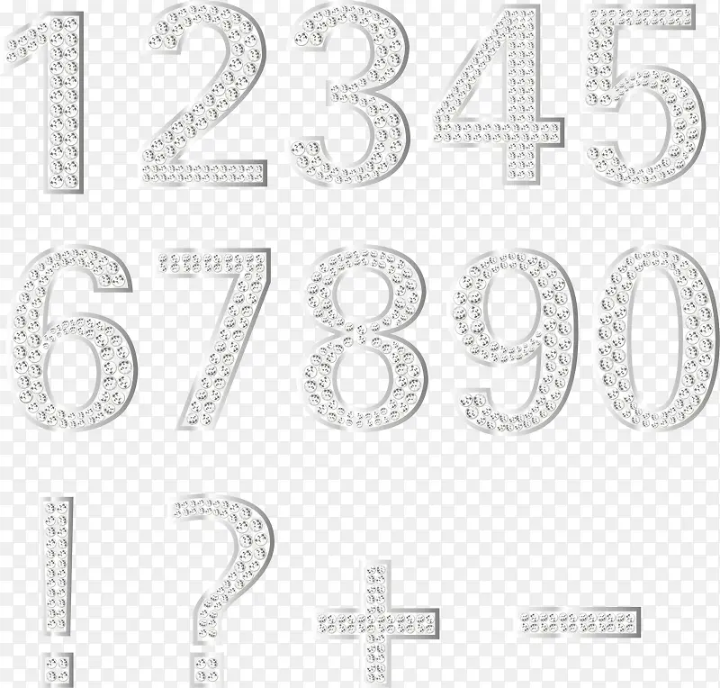 ��ʯ����-������