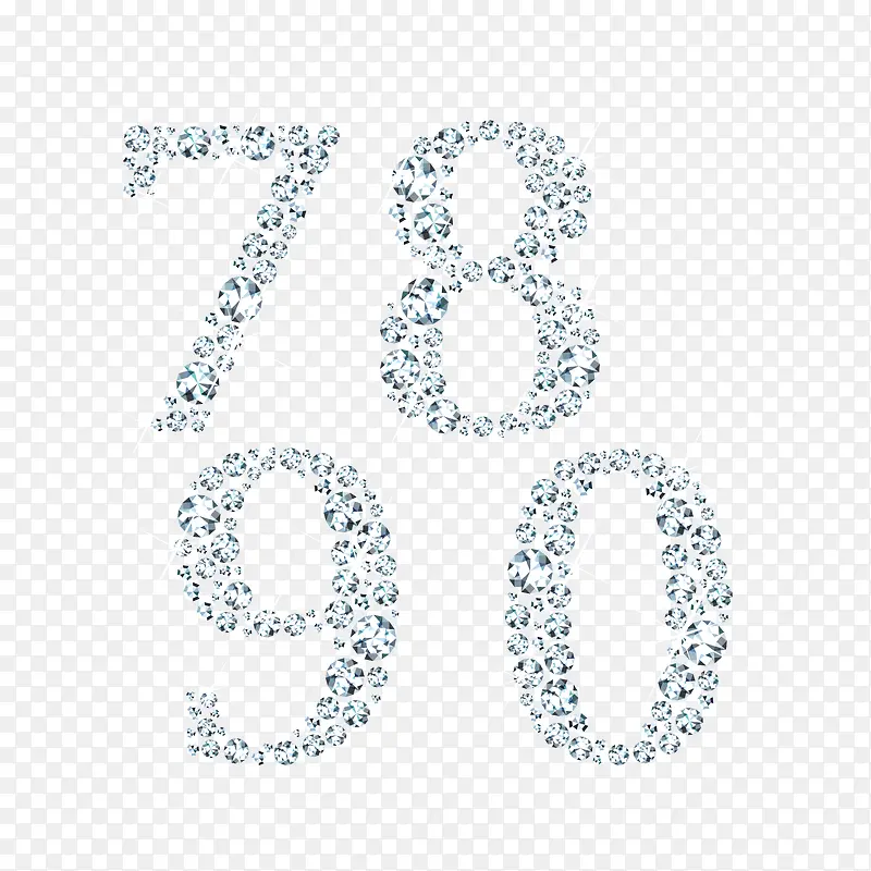 ��ʯ����-������