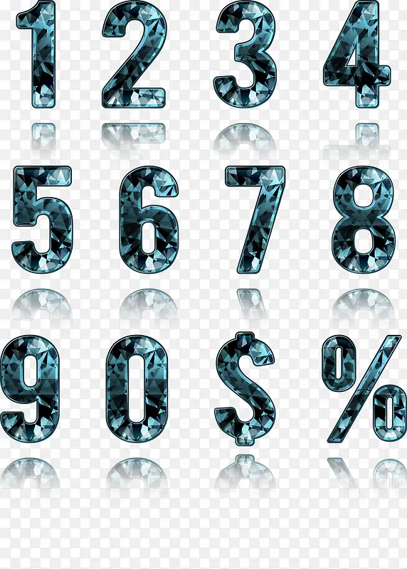 ��ɫ��ʯ����-������