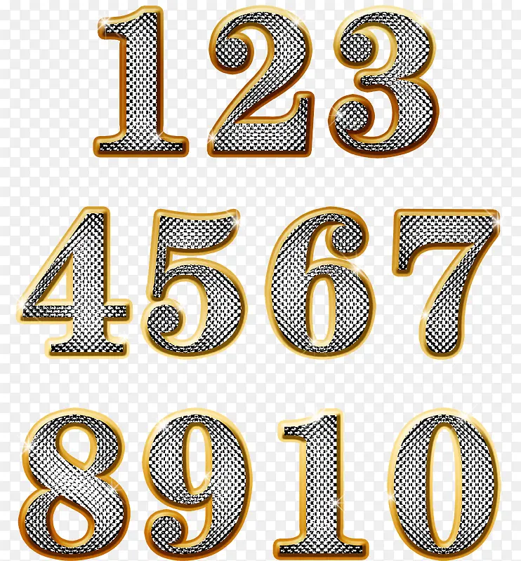 ����-������