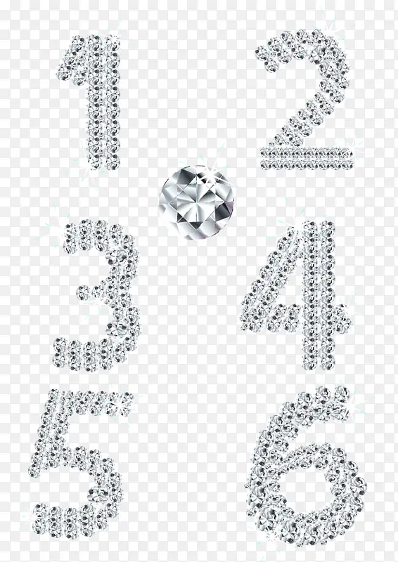 ��ʯ����123456-������