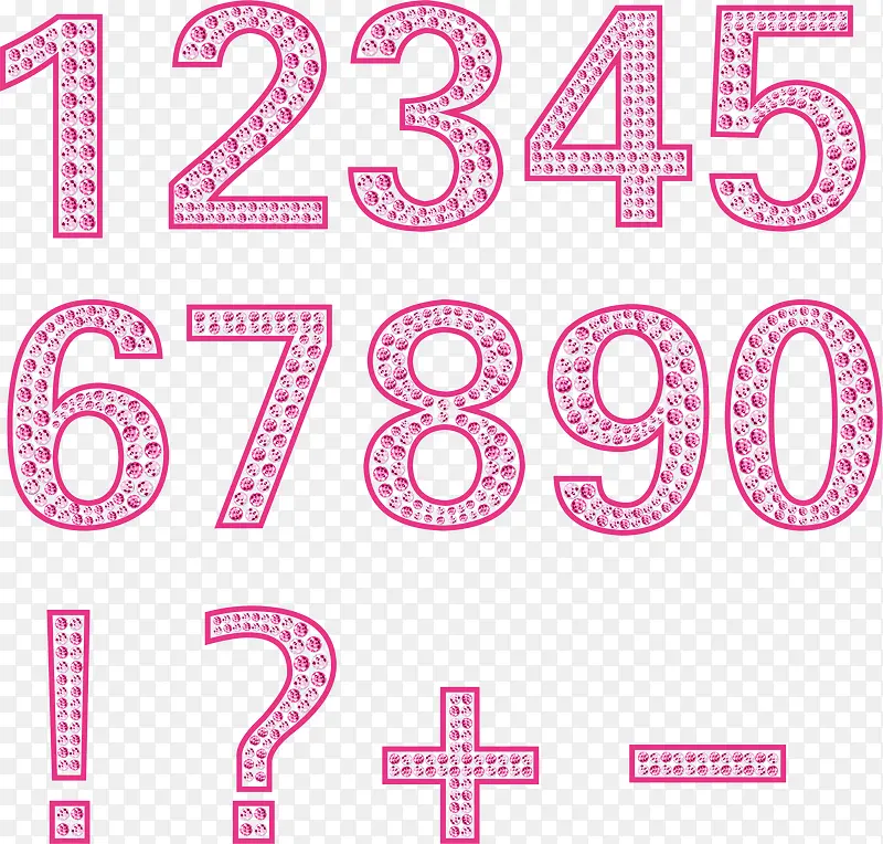 ������ʯ��ɫʸ��-������