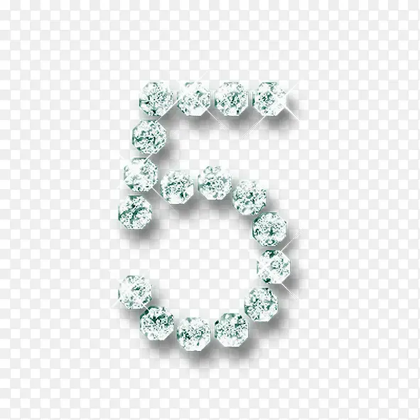 ��ʯ����-������