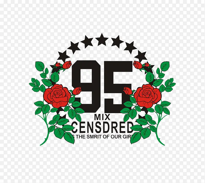 ��������95-������