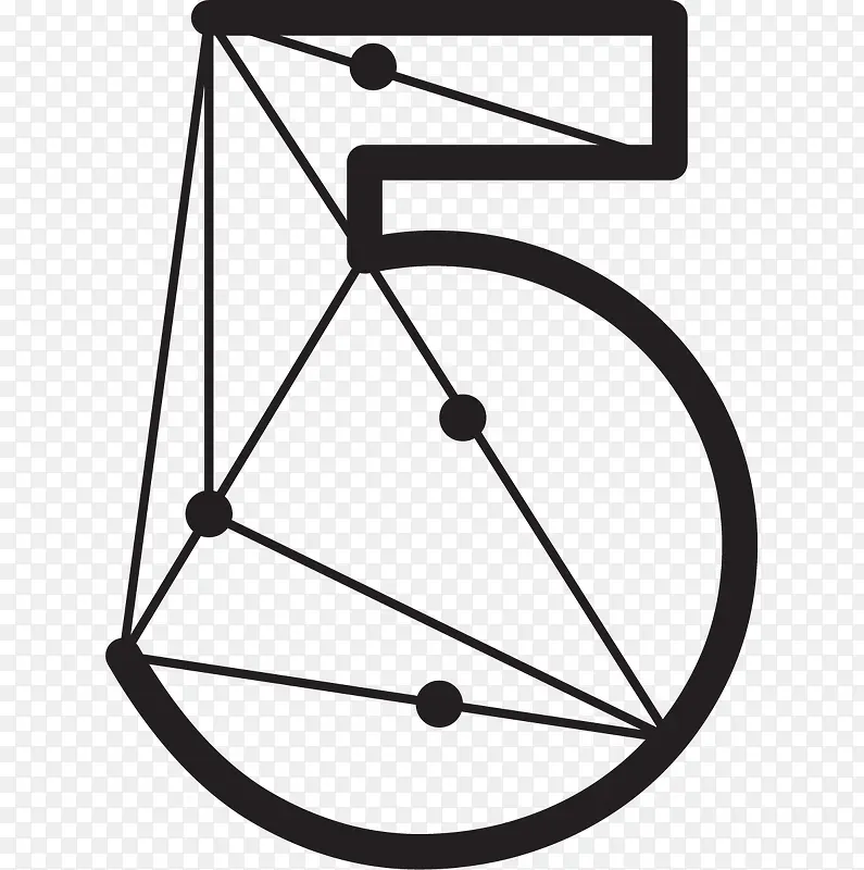 ����װ������-������