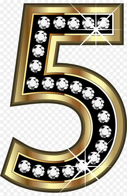 ��ɫ��ʯ����-������