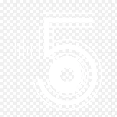 ��������5-������