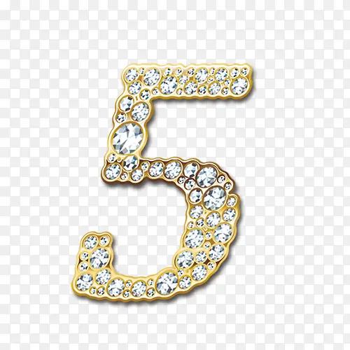 ��ʯ����5-������