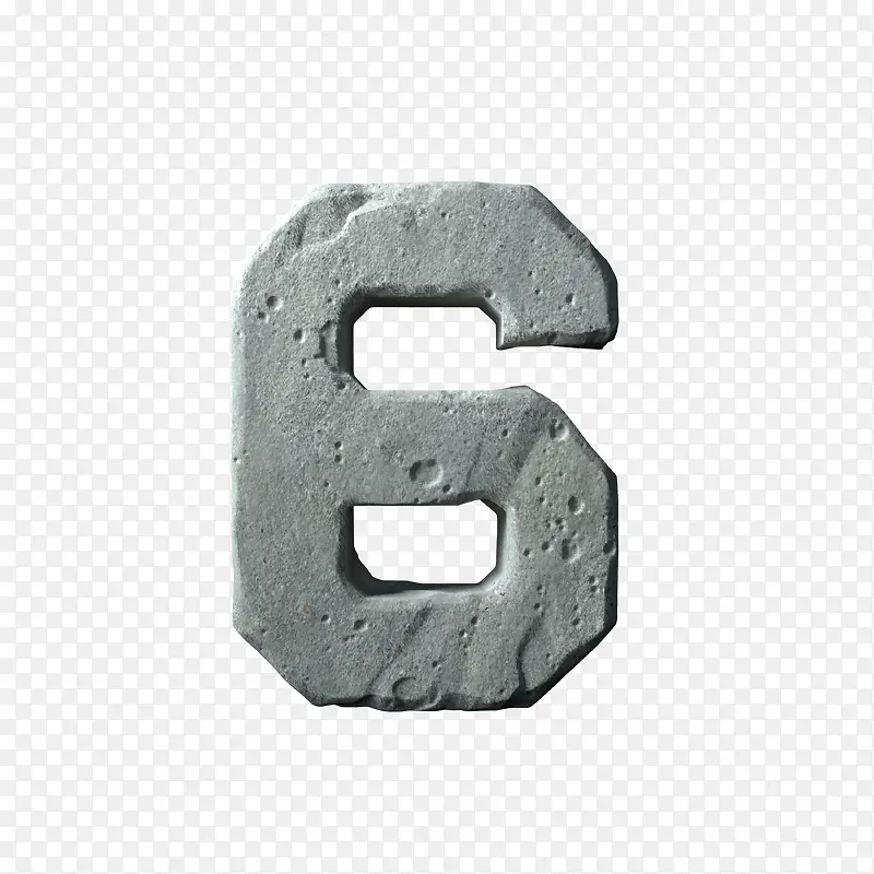 ����������6-������