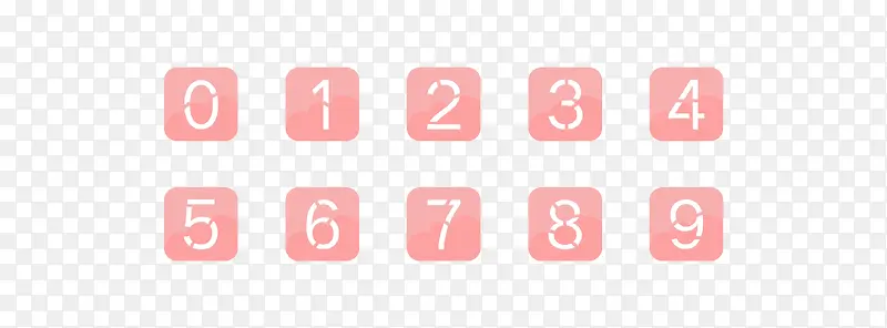 �����������������-������