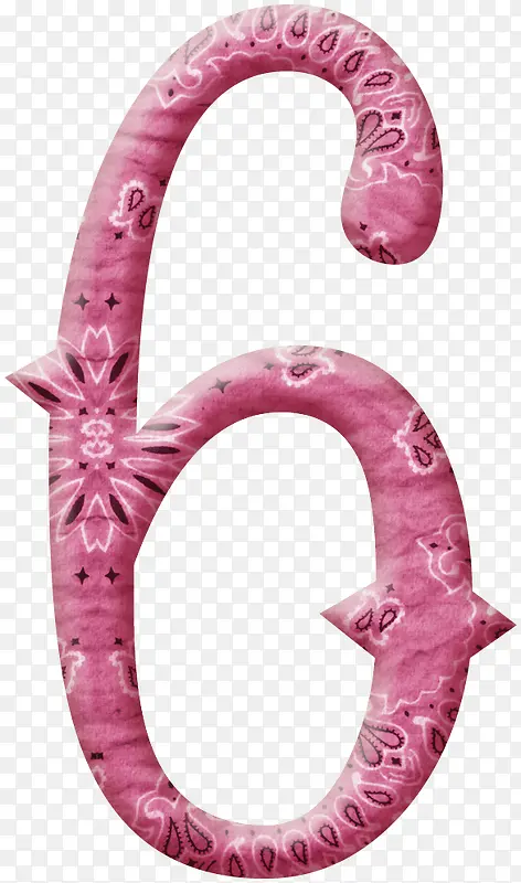 ��������6-������