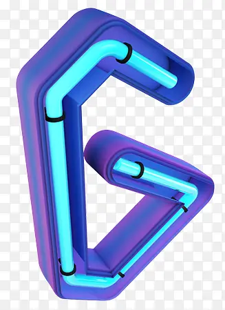 ��ģ���崴������6����-������