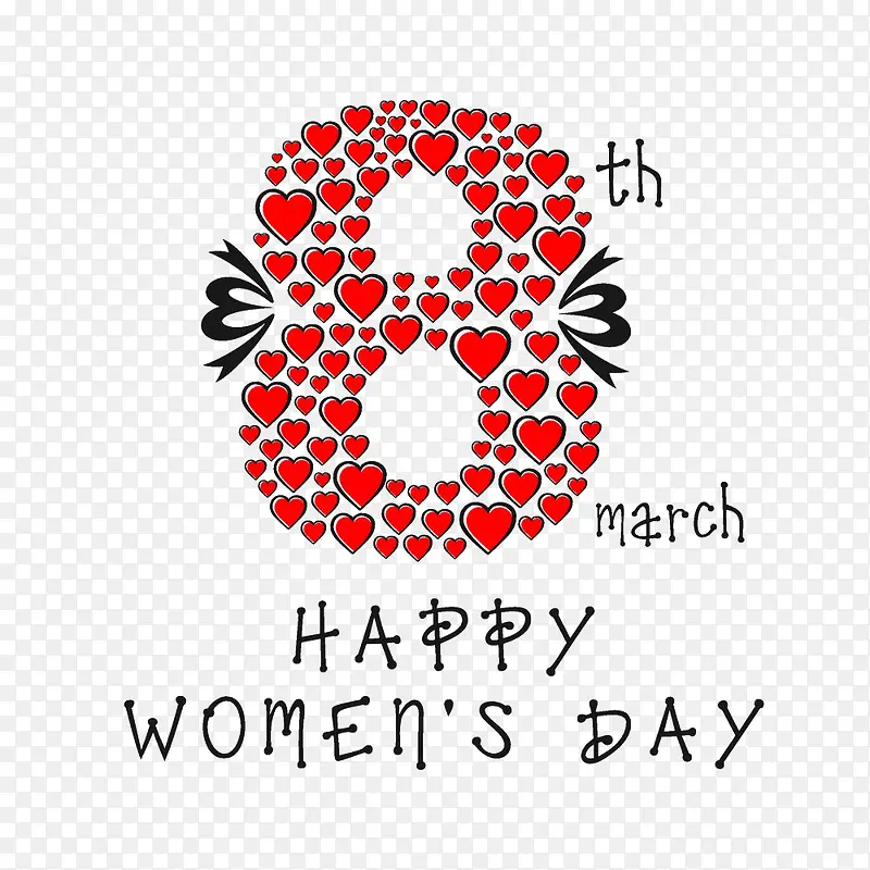 ��������8-������