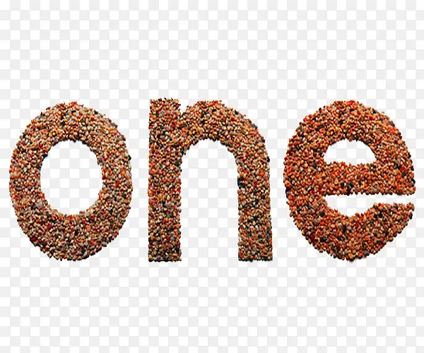 ��ɫ����Ӣ��one-������