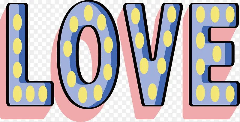 ���㰮��Ӣ��-������