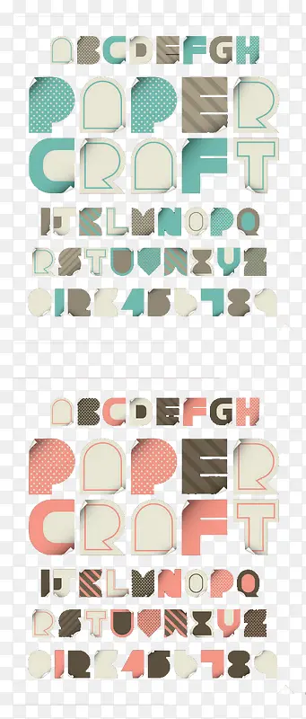 ����Ӣ����ĸ������-������